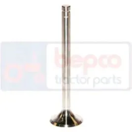 zawor-ssacy-case-ih-mc-cormick-42-23-3055055r2