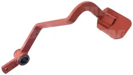pedal-sprzegla-ursus-46-62-701-0-46-62-701-0