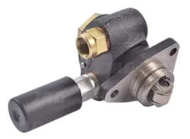 pompka-paliwa-tloczkowa-claas-deutz-fahr-valmet-00-1003-000-34