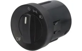 man-tgx-tgs-tgl-tgm-pokretlo-wlacznik-swiatel-przelacznik-81255056876