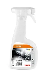 srodek-do-czyszczenia-felg-cr-100-stihl
