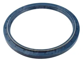 uszczelniacz-corteco-deutz-fahr-valmet-6408-74-01-04383062