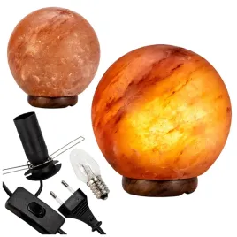 lampa-solna-kula-3-5-kg-sol-himalajska-jonizator-oczyszczacz-powietrza