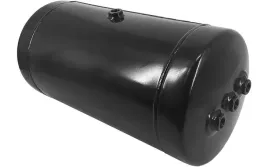 zbiornik-powietrza-40l-310-615-m22x15
