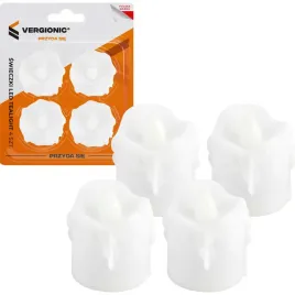 swieczki-led-tealight-4-szt-cieple-swiatlo-vergionic