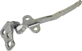 volvo-fm4-zawias-maski-lewy-82473335