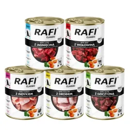 rafi-classic-mix-smakow-30x800g