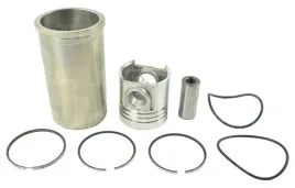 zestaw-naprawczy-silnika-case-ih-mc-cormick-3218758r95