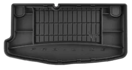 gumowa-mata-bagaznika-wklad-dywanik-hyundai-i10-1-hatchback-2007-2013-tm
