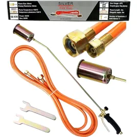 palnik-gazowy-dekarski-uniwersalny-do-papy-85-cm-waz-5-m-60-mm-silver