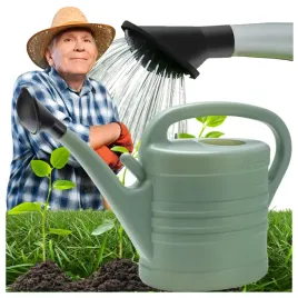konewka-ogrodowa-5l-owalna-plastikowa-do-podlewania-z-sitkiem-podlewaczka
