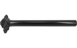 ford-f-max-wspornik-blotnika-tylnej-osi-przedni-prawy-cc4616a310ed