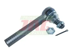 koncowka-drazka-kierowniczego-rota-landini-massey-ferguson-3764286m1-01