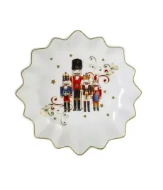 talerz-polmisek-patera-swiateczna-porcelanowa-patera-dziadek-do-orzechow