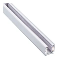 azzardo-szynoprzewod-3-fazowy-track-3line-bialy-100cm-230v-az2974