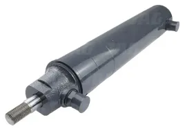 cylinder-hydrauliczny-wspomagania-claas-656103-02