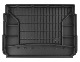gumowa-mata-bagaznika-wklad-dywanik-citroen-c4-3-iii-hatchback-od-2020-g
