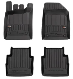 dywaniki-gumowe-opel-vectra-c-kombi-2002-2008-korytka-3d
