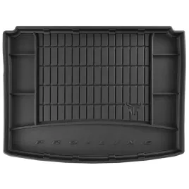 gumowa-mata-bagaznika-wklad-dywanik-fiat-croma-kombi-2005-2011-d