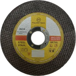 tarcza-do-ciecia-metalu-inox-115-10-mm-cienka-falon-tech