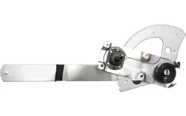 mercedes-unimog-podnosnik-szyby-lewy-3817250002