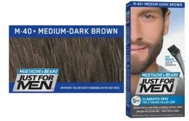 just-for-men-do-brody-sredni-ciemny-braz-m40