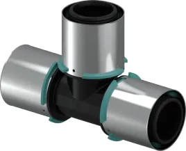 uponor-s-press-trojnik-ppsu-63-63-63-1032887