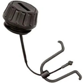 korek-zamkniecie-zbiornika-paliwa-stihl-do-pily-pilarki-spalinowej-009-038