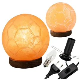 lampa-solna-pilka-nozna-futbolowka-okragla-prezent-dla-pilkarza-3-4-kg