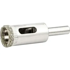 otwornica-diamentowa-14-mm-do-szkla-plytek-gresu-falon-tech