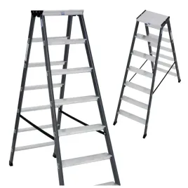 drabina-dwustronna-krause-sepro-anod-2x7-stopni