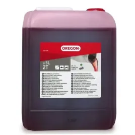 olej-do-silnikow-2-suwowych-5l-oregon-czerwony