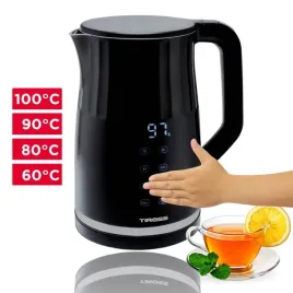 czajnik-elektryczny-tiross-wewnetrzne-ze-stali-nierdzewnej-2200-w-czarny