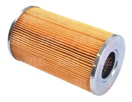 filtr-hydrauliki-massey-ferguson-1633223m1-01
