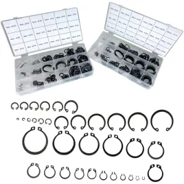 zestaw-pierscieni-segera-osadczych-wewnetrznych-i-zewnetrznych-600-el