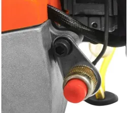 silnik-zaburtowy-spalinowy-do-lodki-lodzi-pontonu-mocny-52-km-olej