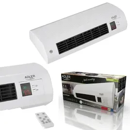 kurtyna-powietrzna-termowentylator-grzejnik-automatyczna-kontr-temperatury