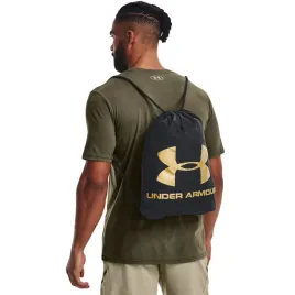 worek-plecak-under-armour-szkolny-na-buty-sportowy-1240539-010-uniwersalny