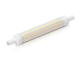 zarnik-led-r7s-12w100w-zimna-360stopni