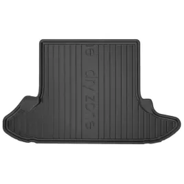 mata-bagaznika-wklad-bmw-seria-3-e46-hatchback-1998-2005-dz