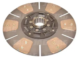 tarcza-sprzeglowa-saffa-4262-renault-6005001544