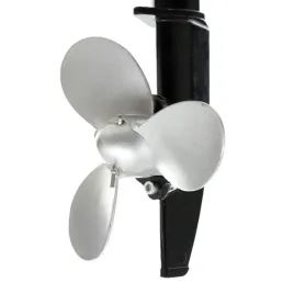 silnik-zaburtowy-spalinowy-2-suwowy-43kw-58km-kraftanddele