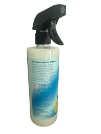 as-neutralizator-zapachow-kociego-moczu-gwarancja-skutecznosci