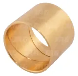 tuleja-ursus-50-53-357-0-50533570