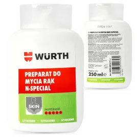 srodek-czyszczacy-do-rak-n-special-250-ml