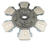 tarcza-sprzeglowa-saffa-same-00965333