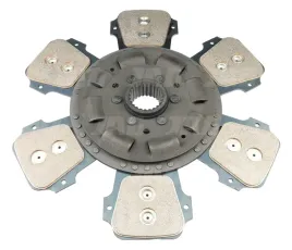 tarcza-sprzeglowa-saffa-same-00965333