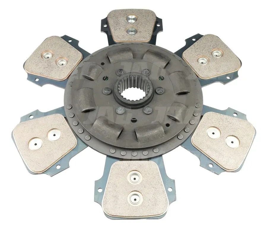 tarcza-sprzeglowa-saffa-same-00965333