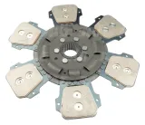 tarcza-sprzeglowa-saffa-same-00965333-stan-nowy