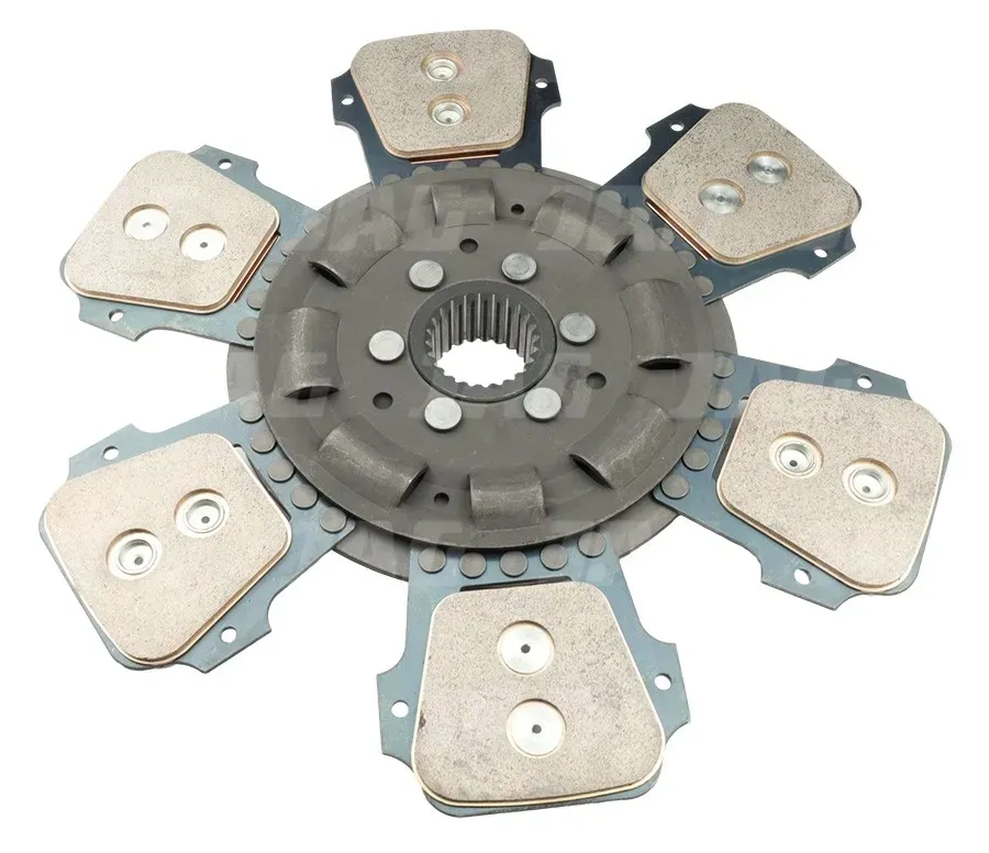 tarcza-sprzeglowa-saffa-same-00965333-stan-nowy